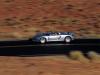 porsche_carrera gt_06